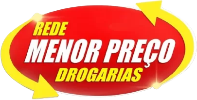 Rede Menor Preço Drogarias